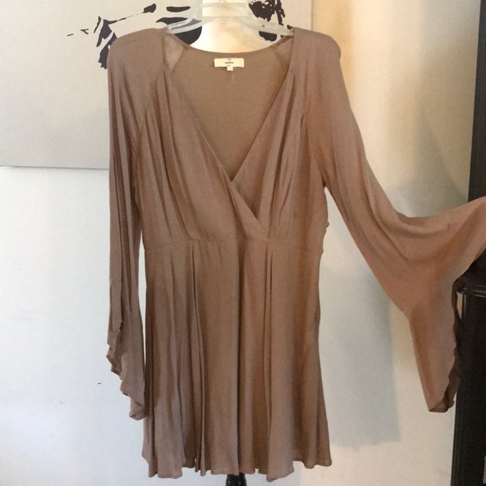 Tunic